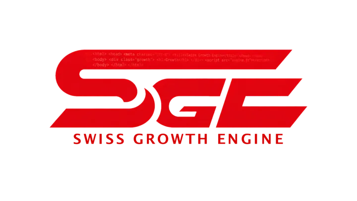 SwissGrowthEngine
